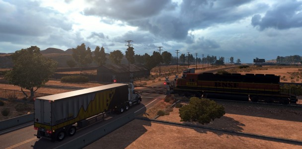 ATS images for Friday-1