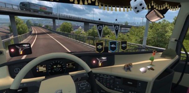 ATS  – interview with CEO of SCS Software-5