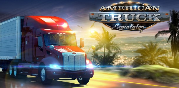 California not the only one state which will be on ATS release day! 1