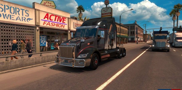 Leaked American Truck Simulator Beta Images-1