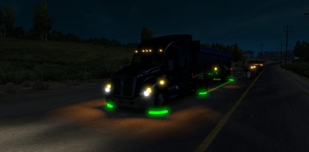 Leaked American Truck Simulator Beta Images-10