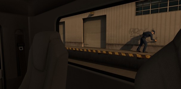 Leaked American Truck Simulator Beta Images-14