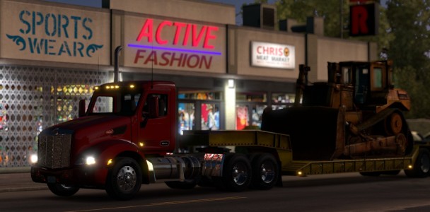 Leaked American Truck Simulator Beta Images-16