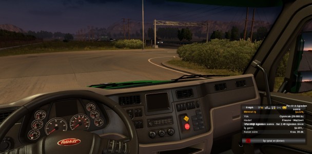 Leaked American Truck Simulator Beta Images-18