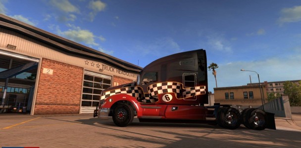 Leaked American Truck Simulator Beta Images-20