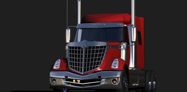 Leaked American Truck Simulator Beta Images-27