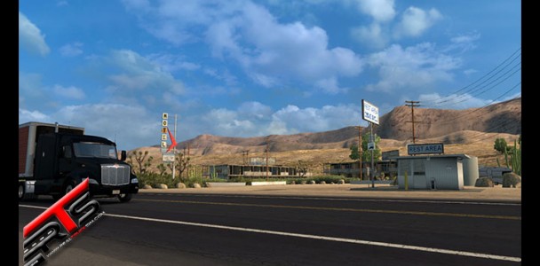 Leaked American Truck Simulator Beta Images-5