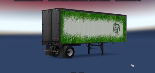 2 TRAILERS 0.9.1.3 1