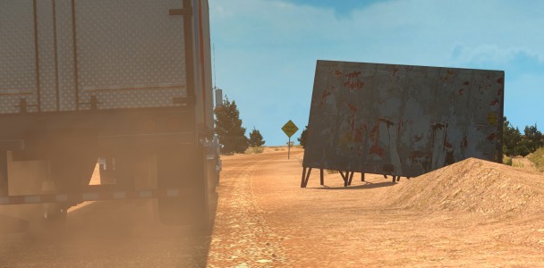 MAP ADDON FOR ATS V1.0.0 3