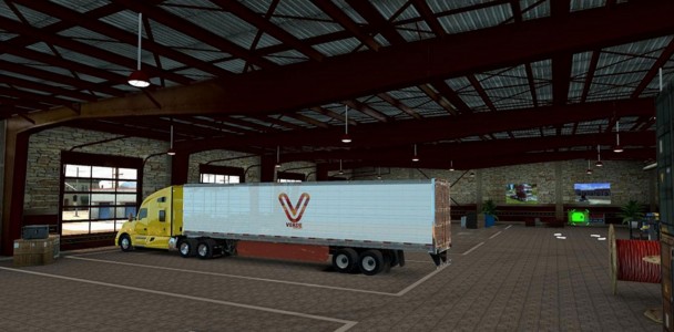 TL EUROPE – SMALL AND BIG GARAGES V 1.0.0 CORRECTED3