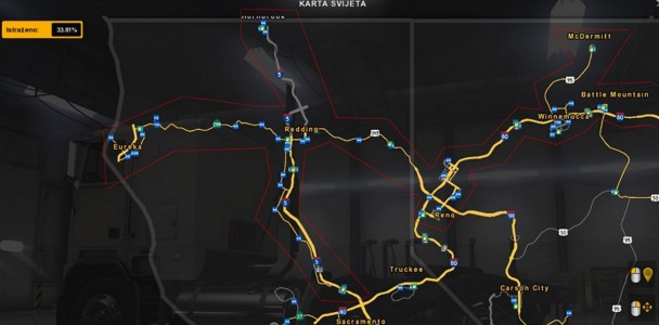 ATS MHA Pro Map v 1.2 1