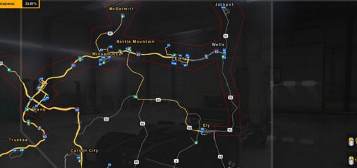 ATS MHA Pro Map v 1.2 2
