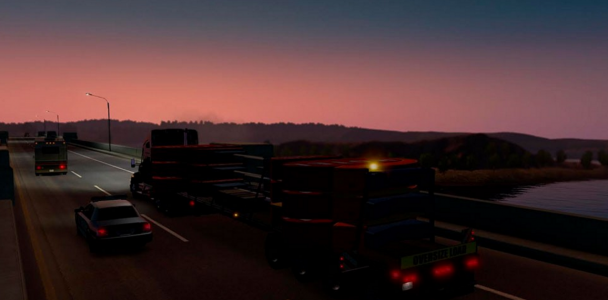 Oversize USA Trailers v1.0 by Solaris36 3