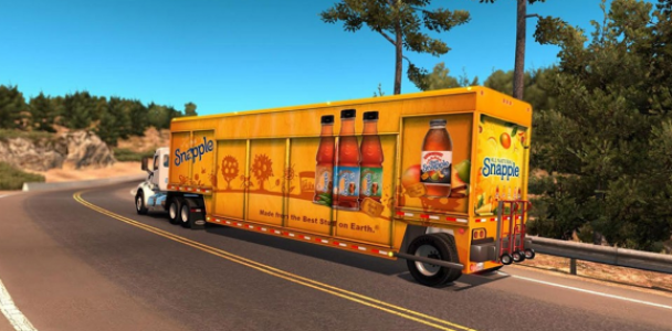 Beverages Trailer 18Wos to ATS (1)