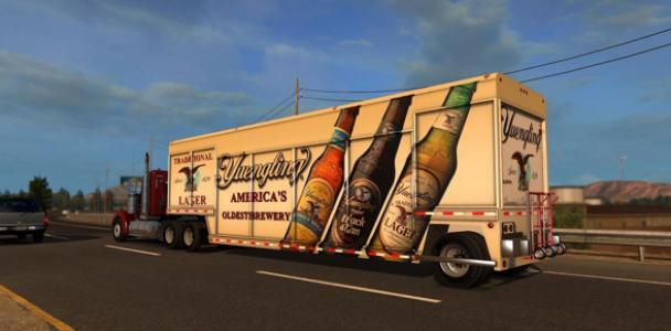 Beverages Trailer 18Wos to ATS (3)