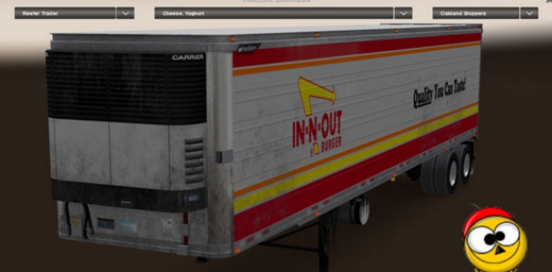 IN-N-OUT Defaul Reefer Trailer (2)