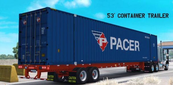 BORA’S FAMOUS 53 CONTAINER FOR HAULIN 1.2 (2)