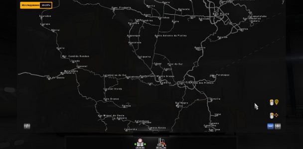 MAP OF BRAZIL FOR ATS FROM MARIO V1.3  (1)