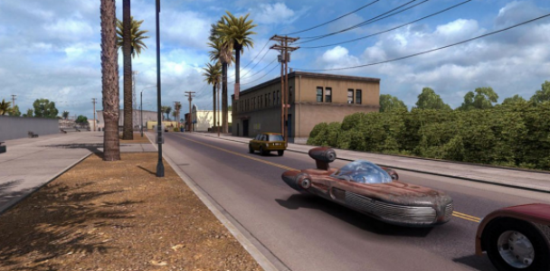 Traffic from the Future for ATS V1.2 (3)