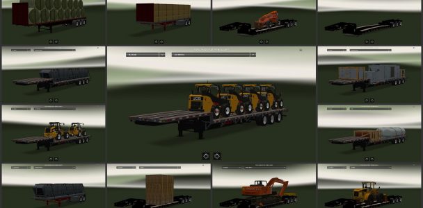 ATS TRAILERS PACK V1 (1)