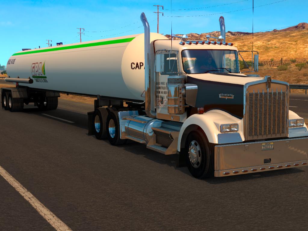 1134-gpa-sonora-truck-skins-and-cistern-trailer-1-5x_1