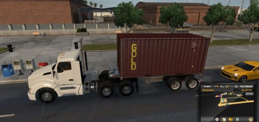 20-container-trailer_1