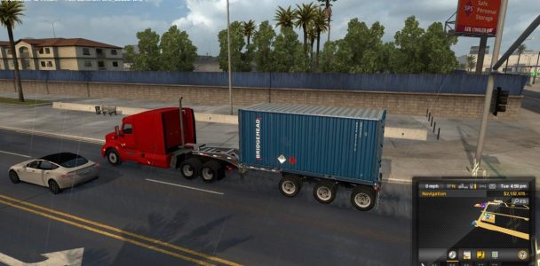 20-container-trailer_2