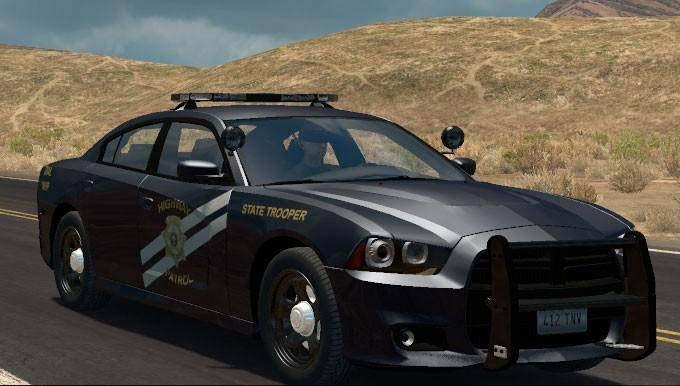 2012-dodge-charger-cruiser-fixed-model-1-6_1