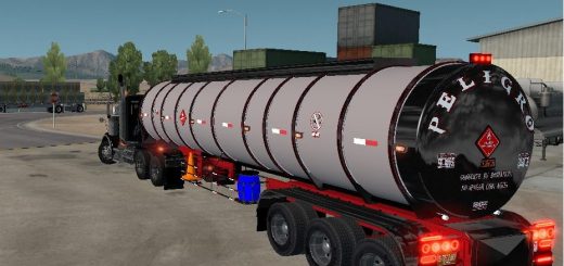 3-axle-chrome-tanker_2
