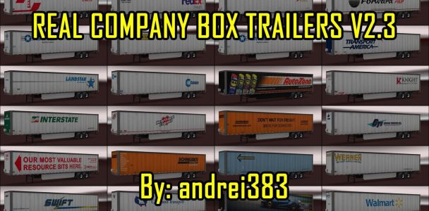 4171-real-company-box-trailers-v-2-3_1