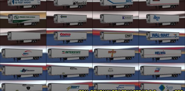 4171-real-company-box-trailers-v-2-3_2
