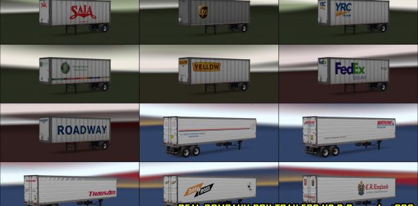 4171-real-company-box-trailers-v-2-3_3