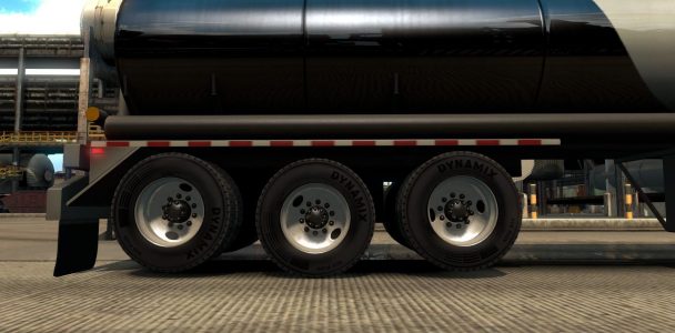 4541-trailer-liftable-axles-v1-1_1