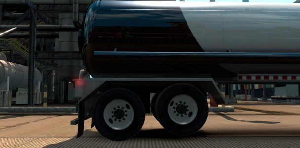 4541-trailer-liftable-axles-v1-1_2