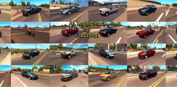4701-ai-traffic-pack-by-jazzycat-v1-9_2