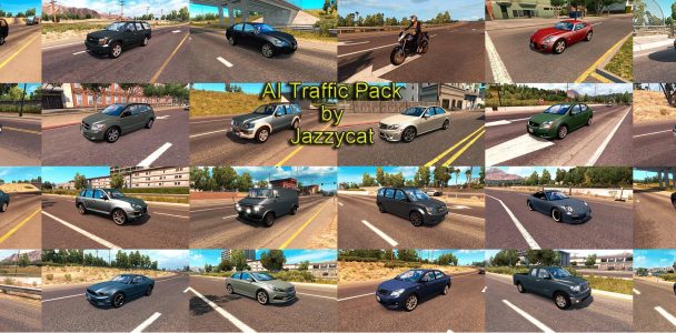 4701-ai-traffic-pack-by-jazzycat-v1-9_3