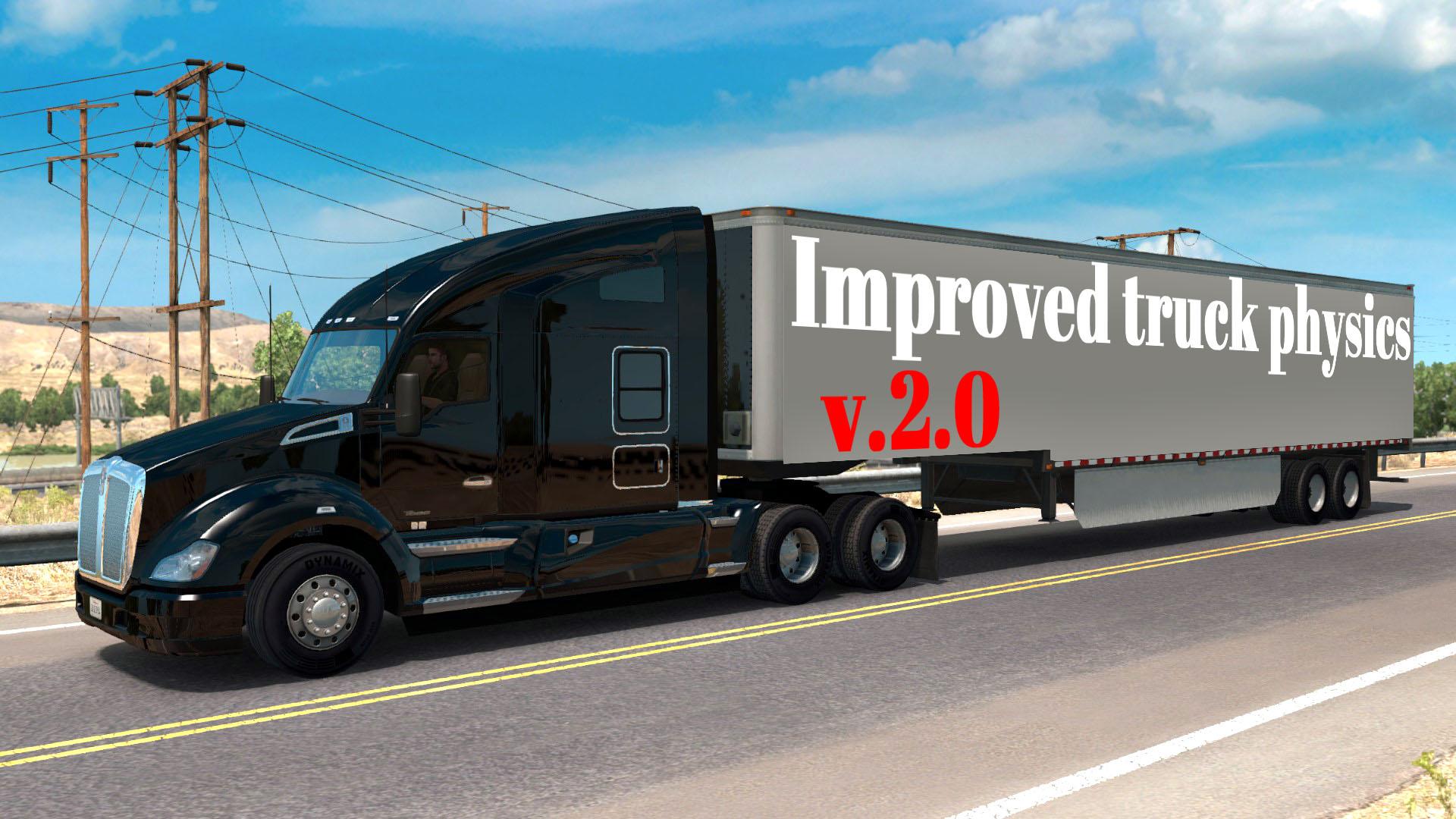 4799-improved-truck-physics-2-0_1