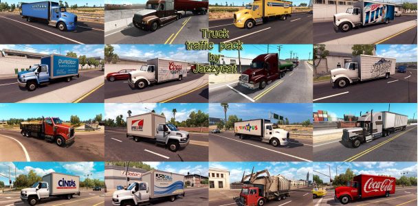 5244-truck-traffic-pack-by-jazzycat-v1-6_1