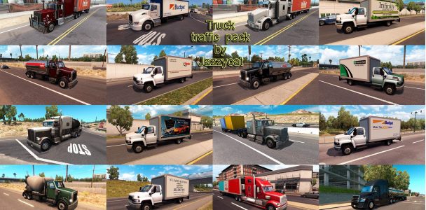 5244-truck-traffic-pack-by-jazzycat-v1-6_2