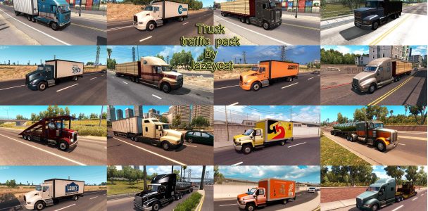 5244-truck-traffic-pack-by-jazzycat-v1-6_3