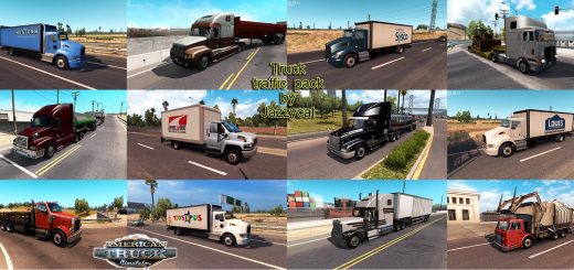 5727-truck-traffic-pack-by-jazzycat-v1-5_1