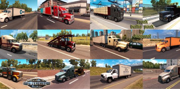 5727-truck-traffic-pack-by-jazzycat-v1-5_3