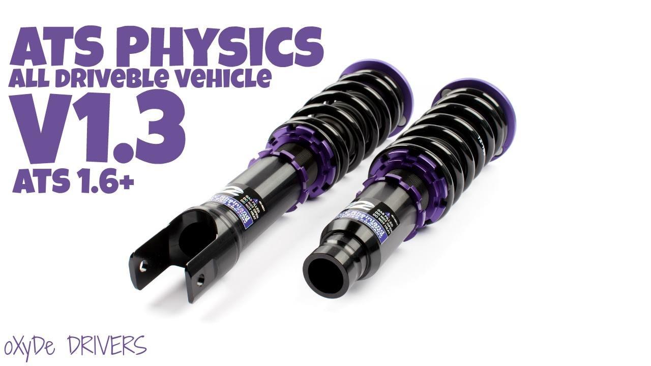 6317-trucks-physics-v-1-3_1
