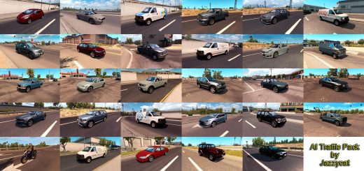 6896-ai-traffic-pack-by-jazzycat-v2-4_1