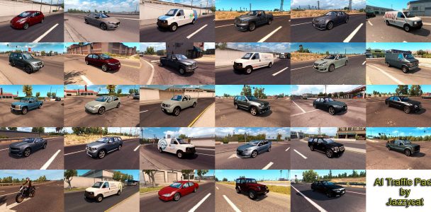 6896-ai-traffic-pack-by-jazzycat-v2-4_1