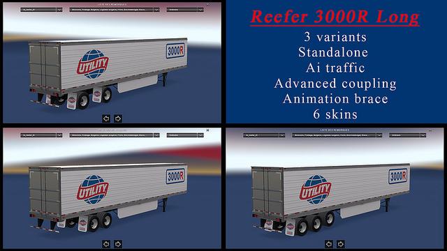 8042-reefer-3000r-long-v1_1