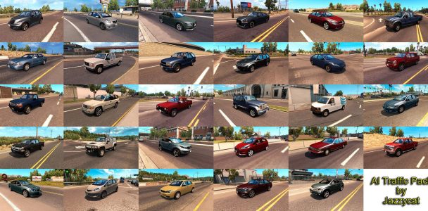 9329-ai-traffic-pack-by-jazzycat-v2-0_2