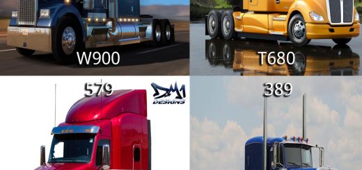 ats-default-truck-models-for-ets2-studio-v1-6_1