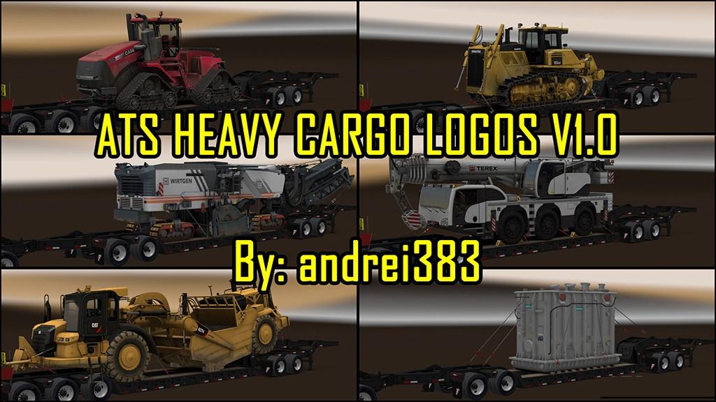 ats-heavy-cargo-logos-v-1-0_1