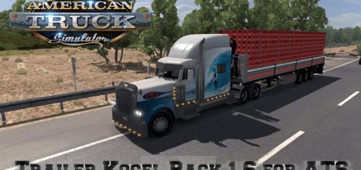 ats-trailer-kgel-pack-1-6_1